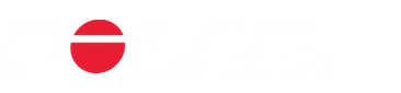Polar
