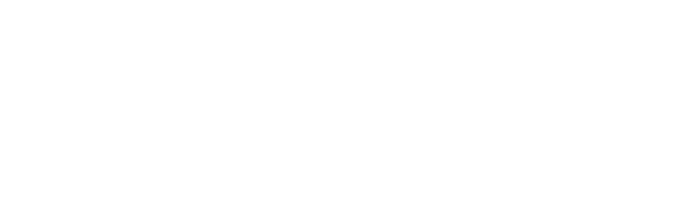 Starlink